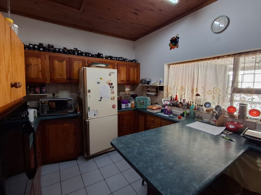 5 Bedroom Property for Sale in George East Western Cape